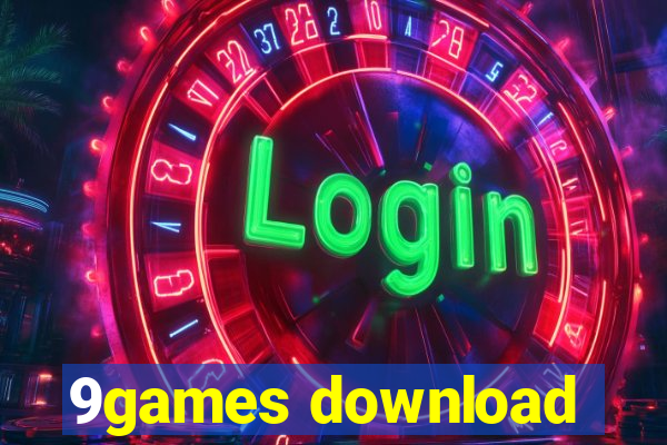 9games download